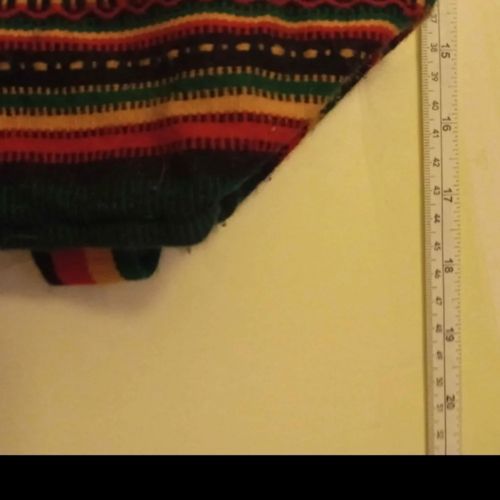 Bob Marley Rucksack - Picture 4 of 5